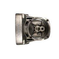 WDK-PM800(2018)-22 Корпус редуктора для полировальной машинки WDK-PM800