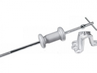 66404 Съемник полуоси D-110мм