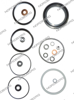 Ремкомплект NORDBERG RKCK-30N для пресса 30 тонн Ремкомплект NORDBERG RKCK-30N для пресса 30 тонн