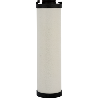 HRS-E-MFA8000-16 Фильтрующий элемент для магистрального фильтра HRS-MFA8000-16
