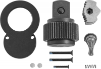 Jonnesway T21750N-R Ремонтный комплект для ключа динамометрического T21750N