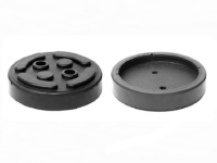 Накладка резиновая EverLift 1042 5т Накладка резиновая EverLift 1042 5т