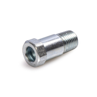 SD0803CE#R18 Разъем гидравлический SD0803CE#R18 Разъем гидравлический