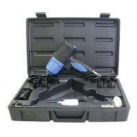 Sumake ST-C540K Гайковерт пневматический 1/2" с набором головок 10 шт. Sumake ST-C540K Гайковерт пневматический 1/2" с набором головок 10 шт.