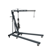 Кран гидравлический, г/п 2,0т ОМ520 Кран гидравлический, г/п 2,0т ОМ520