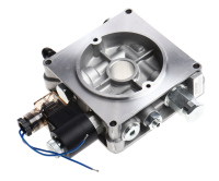 GTE-H102/103.13 - Ремкомплект для подъемников GTE-H102/GTE-H103 (13) клапанный блок гидростанции GTE -