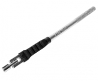 ПРИСПОСОБЛЕНИЕ JTC-3926 для установки вентиля в бескамерных шинах ПРИСПОСОБЛЕНИЕ JTC-3926 для установки вентиля в бескамерных шинах