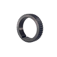 WDK-21340-34 Шестерня храповика WDK-21340-34 Шестерня храповика