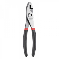 673B250 Плоскогубцы переставные, 2х позиционные  L=250мм