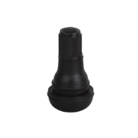 Вентиль TR-412 НОРМ