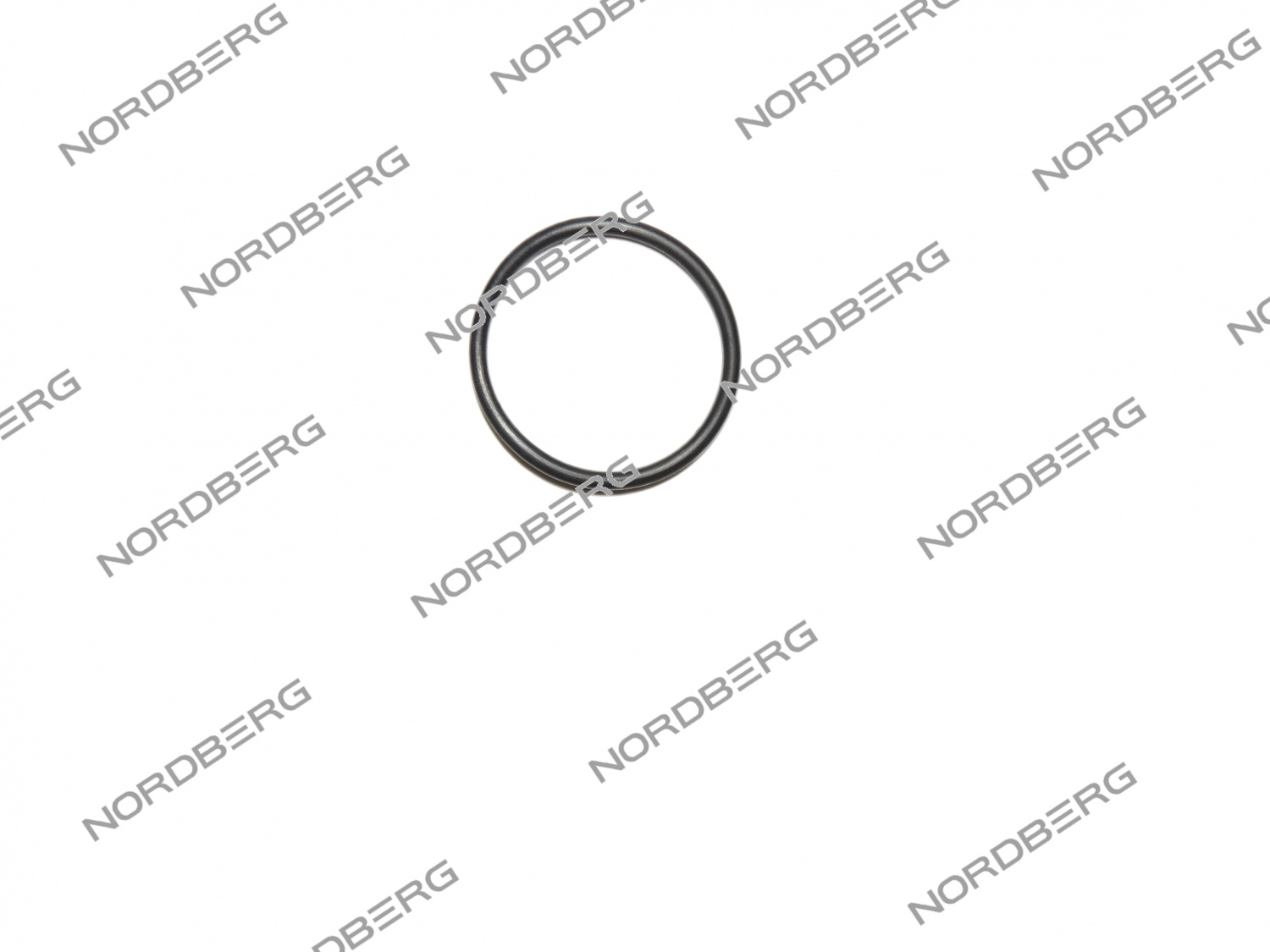 NORDBERG ЗАПЧАСТЬ №59-15 для NO5025 NORDBERG ЗАПЧАСТЬ №59-15 для NO5025