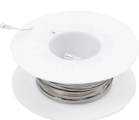 Струна для срезки уплотнителя стекол МАСТАК 107-03050 Струна для срезки уплотнителя стекол МАСТАК 107-03050