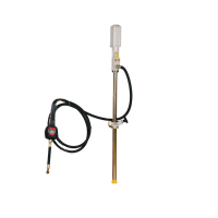 Комплект для раздачи масла из бочек мобильный, без тележки