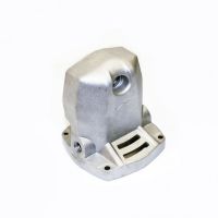 Корпус редуктора для РМ-53678