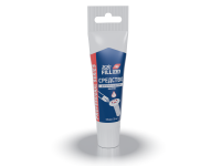 FILL inn FLP302 Средство для откручивания винтов, 30 мл (туба) FILL inn FLP302 Средство для откручивания винтов, 30 мл (туба)