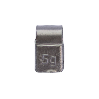Противовес балансировочный 0305 (100шт.)
