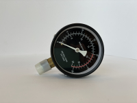 ATIS 0901C-F Манометр 20т. (Pressure Guage)