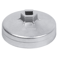 Съёмник масляных фильтров МАСТАК 103-44115 Съёмник масляных фильтров МАСТАК 103-44115