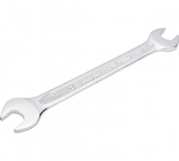 101213 Ключ рожковый 12 х 13 мм