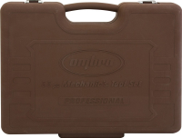 Ombra OMT55SBMC Кейс пластиковый для набора OMT55S
