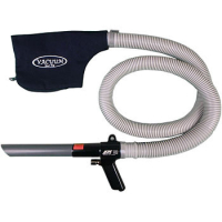 Пневмопылесос LWK-101