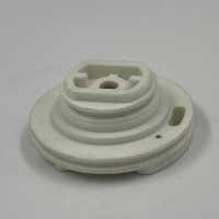 WDK-20450-20/ Переключатель скорости и реверса WDK-20450-20/ Переключатель скорости и реверса