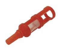 Фильтр краски для бачка Walcom 90137/W Фильтр краски для бачка Walcom 90137/W