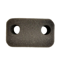 97021745 Картридж фильтра N3/4 для компрессора WDK-91054 97021745 Картридж фильтра N3/4 для компрессора WDK-91054