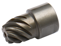 Ремкомплект для ножа пневматического JTC-7104 (20) привод JTC Ремкомплект для ножа пневматического JTC-7104 (20) привод JTC