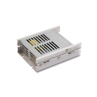 Блок питания DC12V AC1800