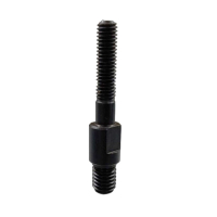 WDK-28120-06C Оправка M6 для гидравлического заклепочника WDK-28120