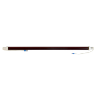 WDK-L3 Лампа для ИК сушек WDK-3АТ / 3W / 3С / 3CH / 3D / 6СL / 6W / 2200W, 50 см (21")