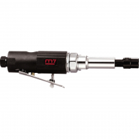 Пневматическая бормашина (шарошка) 3 - 6 мм, 25000 об/мин MIGHTY SEVEN QA-313A Пневматическая бормашина (шарошка) 3 - 6 мм, 25000 об/мин MIGHTY SEVEN QA-313A