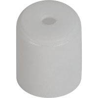 HRS-E-F3690-40  Фильтрующий элемент 40 мкм для фильтра HRS-F3964