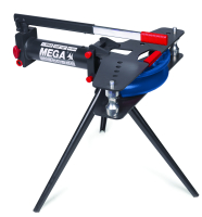 MEGA DR2 Трубогиб гидравлический, 15 т MEGA DR2 Трубогиб гидравлический, 15 т