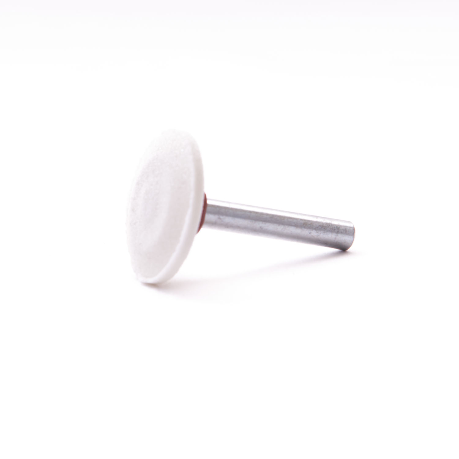 S879 Абразивный грибок 30мм S879 Абразивный грибок 30мм