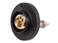 Евроразъем КЕДР (Мини) Евроразъем КЕДР (Мини)