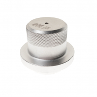 Приспособление для установки переднего сальника коленвала (ISUZU 3.5т. RT50,RF10) JTC Приспособление для установки переднего сальника коленвала (ISUZU 3.5т. RT50,RF10) JTC