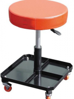 TR6201 Регулируемый табурет