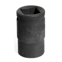 Головка на гайковёрт РГ56 1" 34мм Головка на гайковёрт РГ56 1" 34мм