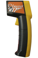 ТЕРМОМЕТР BC-007 электронный дистанционный ТЕРМОМЕТР BC-007 электронный дистанционный