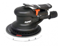 RUPES RH 359A Шлифовальная машинка пневматическая SCORPIO III RUPES RH 359A Шлифовальная машинка пневматическая SCORPIO III