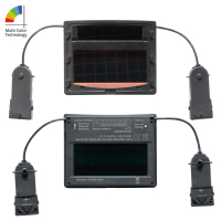 Светофильтр к маскам Aurora A-777