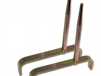 9G0604 Подставки для головки блока цилиндров