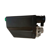 55894398 Прессостат 6,3-10AMP для компрессора WDK-91054 55894398 Прессостат 6,3-10AMP для компрессора WDK-91054