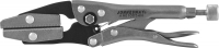 Jonnesway AN010054N Щипцы для зажима шлангов и патрубков Jonnesway AN010054N Щипцы для зажима шлангов и патрубков