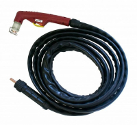 Плазменный резак LT101 (ц.а.) 6м Плазменный резак LT101 (ц.а.) 6м