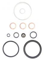 Ремкомплект MEGA/NORDBERG RT6 для домкрата T6 6 тонн Ремкомплект MEGA/NORDBERG RT6 для домкрата T6 6 тонн