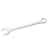Ключ комбинированный 32 мм CS1101M32