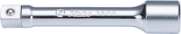 Удлинитель на 3/8", 3800-12 Hans